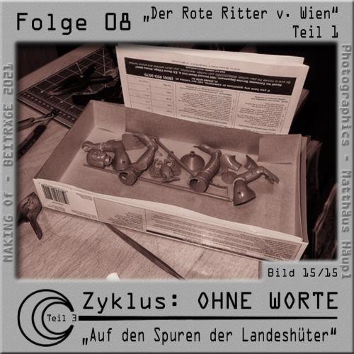 Folge-08 Der-Rote-Ritter Teil-1-15