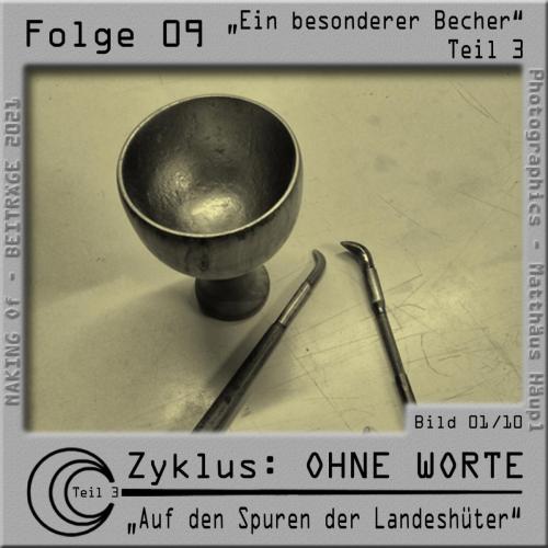 Folge-09 Ein-besonderer-Becher Teil-3-01