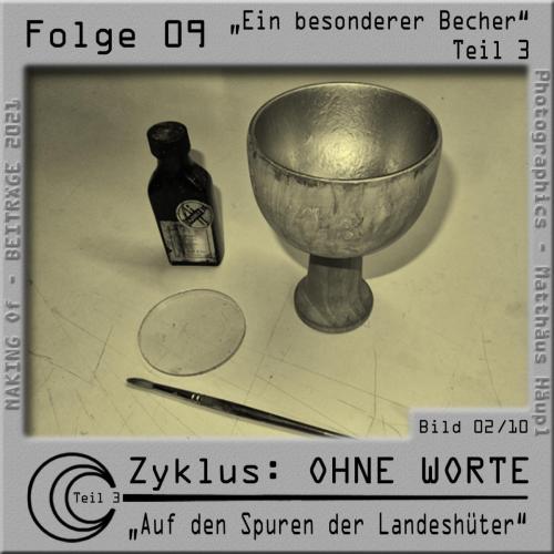 Folge-09 Ein-besonderer-Becher Teil-3-02