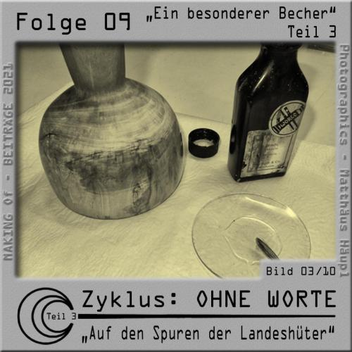 Folge-09 Ein-besonderer-Becher Teil-3-03