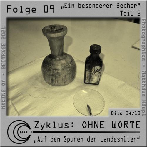 Folge-09 Ein-besonderer-Becher Teil-3-04