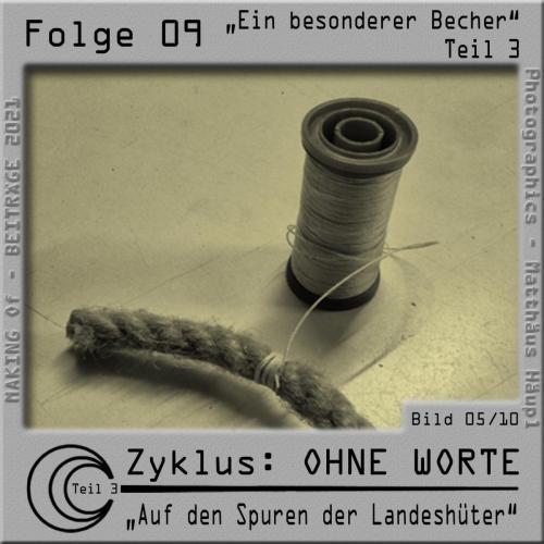 Folge-09 Ein-besonderer-Becher Teil-3-05