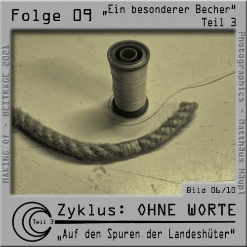 Folge-09 Ein-besonderer-Becher Teil-3-06