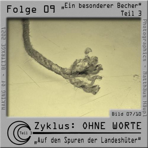 Folge-09 Ein-besonderer-Becher Teil-3-07