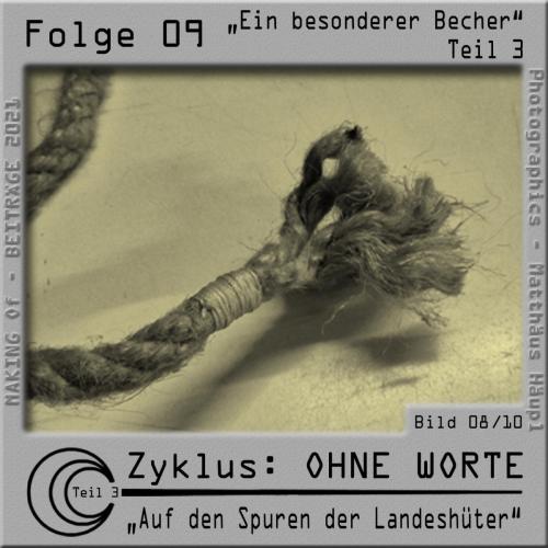 Folge-09 Ein-besonderer-Becher Teil-3-08