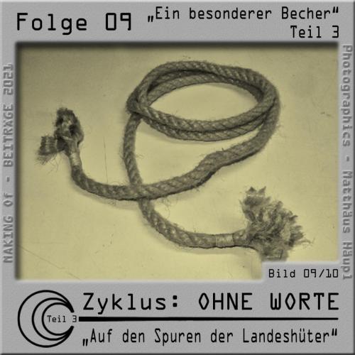 Folge-09 Ein-besonderer-Becher Teil-3-09