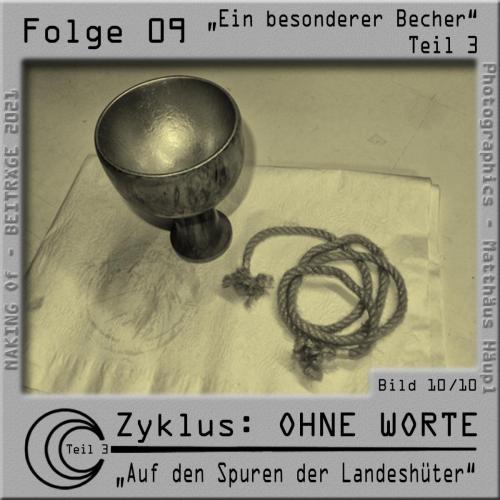 Folge-09 Ein-besonderer-Becher Teil-3-10