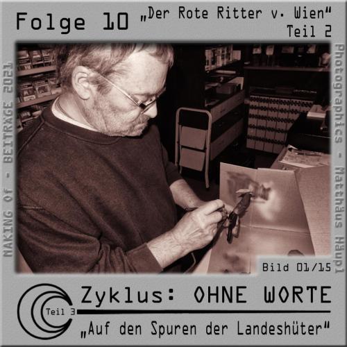 Folge-10 Der-Rote-Ritter Teil-2-01