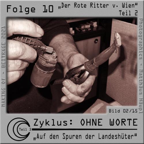 Folge-10 Der-Rote-Ritter Teil-2-02