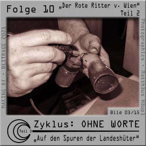 Folge-10 Der-Rote-Ritter Teil-2-03