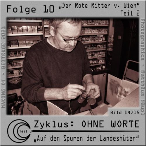 Folge-10 Der-Rote-Ritter Teil-2-04