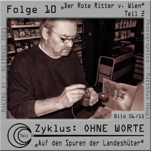 Folge-10 Der-Rote-Ritter Teil-2-06