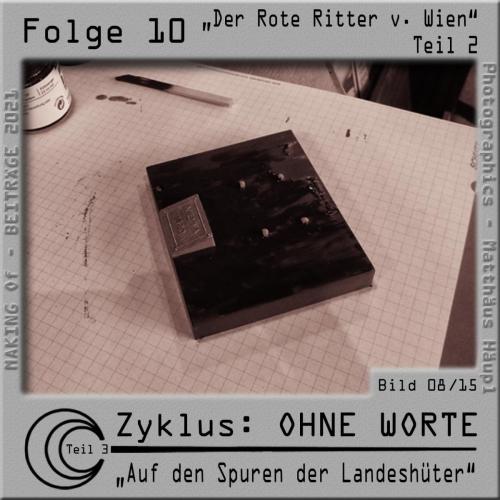 Folge-10 Der-Rote-Ritter Teil-2-08