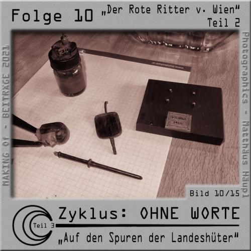 Folge-10 Der-Rote-Ritter Teil-2-10