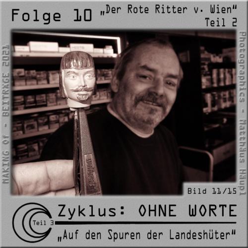 Folge-10 Der-Rote-Ritter Teil-2-11