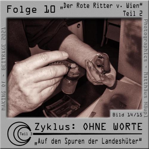 Folge-10 Der-Rote-Ritter Teil-2-14