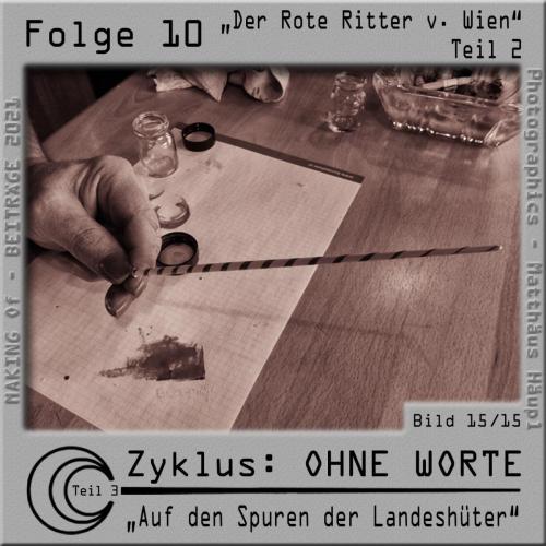 Folge-10 Der-Rote-Ritter Teil-2-15