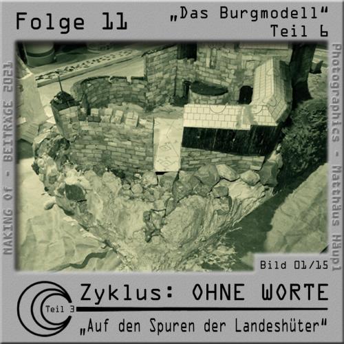 Folge-11 Das-Burgmodell Teil-6-01