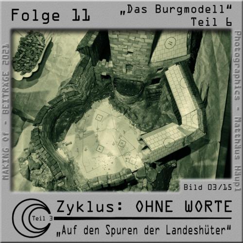 Folge-11 Das-Burgmodell Teil-6-03