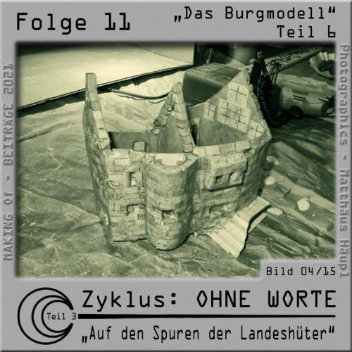 Folge-11 Das-Burgmodell Teil-6-04