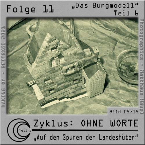 Folge-11 Das-Burgmodell Teil-6-05