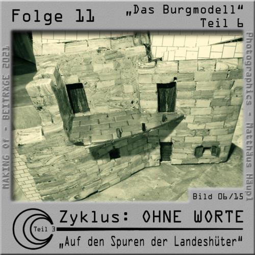 Folge-11 Das-Burgmodell Teil-6-06