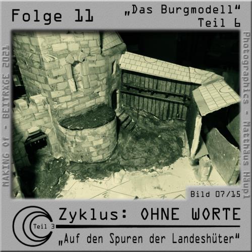 Folge-11 Das-Burgmodell Teil-6-07