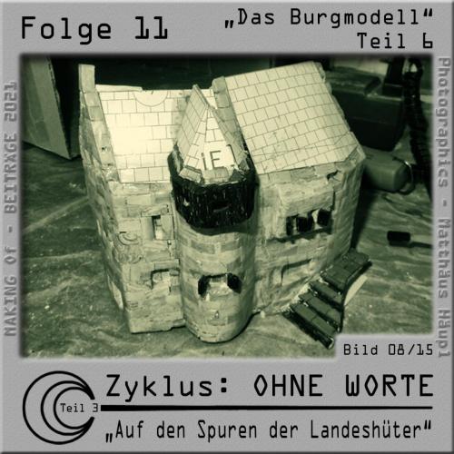 Folge-11 Das-Burgmodell Teil-6-08