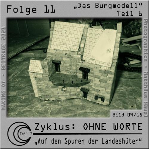 Folge-11 Das-Burgmodell Teil-6-09