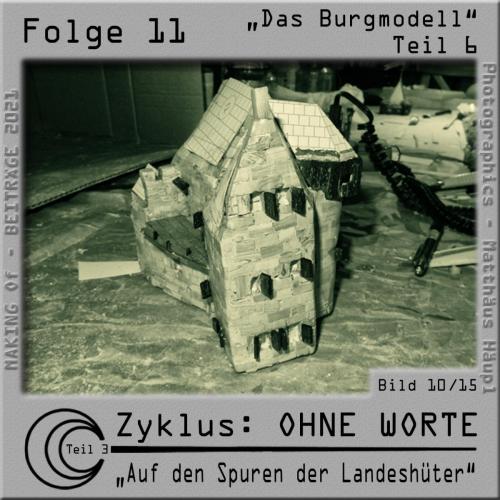 Folge-11 Das-Burgmodell Teil-6-10