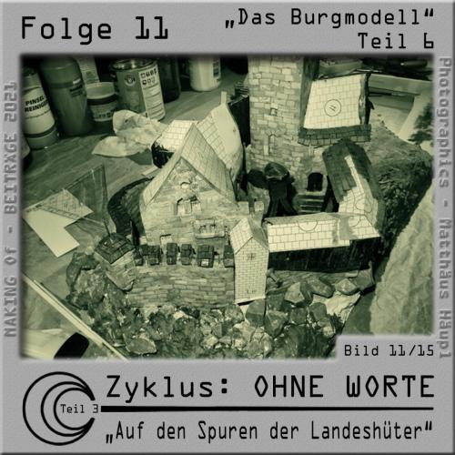 Folge-11 Das-Burgmodell Teil-6-11