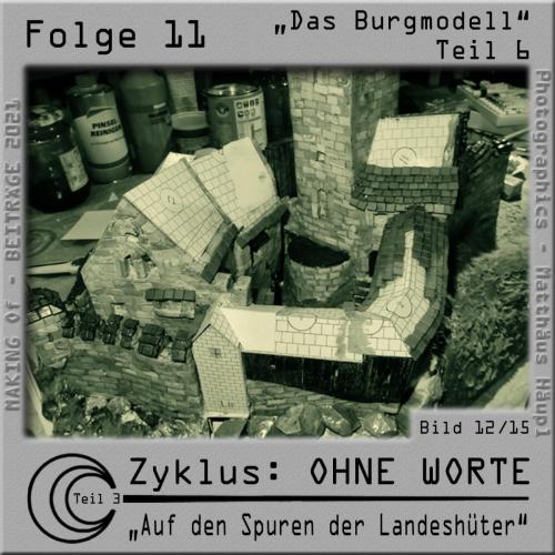 Folge-11 Das-Burgmodell Teil-6-12