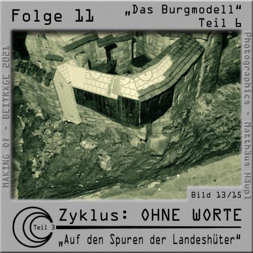 Folge-11 Das-Burgmodell Teil-6-13