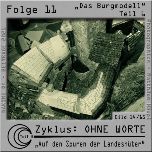 Folge-11 Das-Burgmodell Teil-6-14