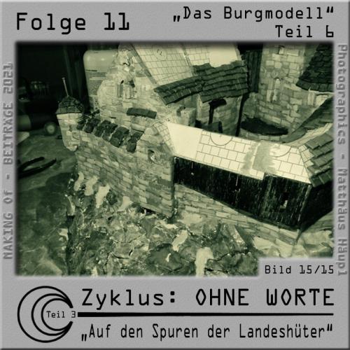 Folge-11 Das-Burgmodell Teil-6-15