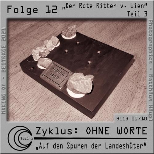 Folge-12 Der-Rote-Ritter Teil-3-01