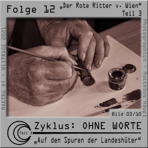 Folge-12 Der-Rote-Ritter Teil-3-03