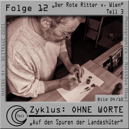 Folge-12 Der-Rote-Ritter Teil-3-04