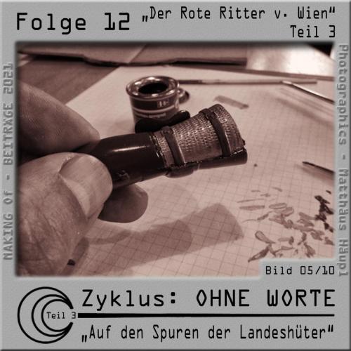 Folge-12 Der-Rote-Ritter Teil-3-05