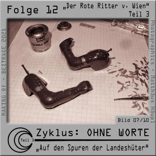 Folge-12 Der-Rote-Ritter Teil-3-07