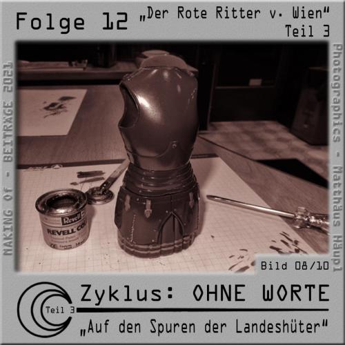 Folge-12 Der-Rote-Ritter Teil-3-08