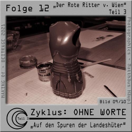 Folge-12 Der-Rote-Ritter Teil-3-09