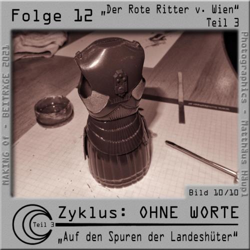 Folge-12 Der-Rote-Ritter Teil-3-10