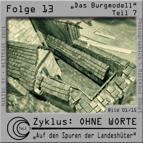 Folge-13 Das-Burgmodell Teil-7-01