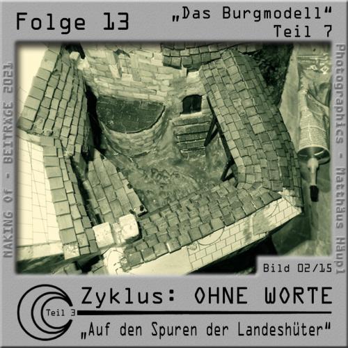 Folge-13 Das-Burgmodell Teil-7-02