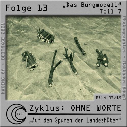 Folge-13 Das-Burgmodell Teil-7-03