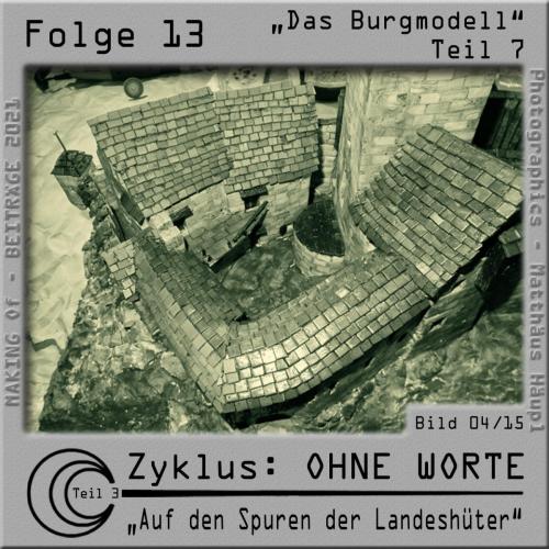 Folge-13 Das-Burgmodell Teil-7-04