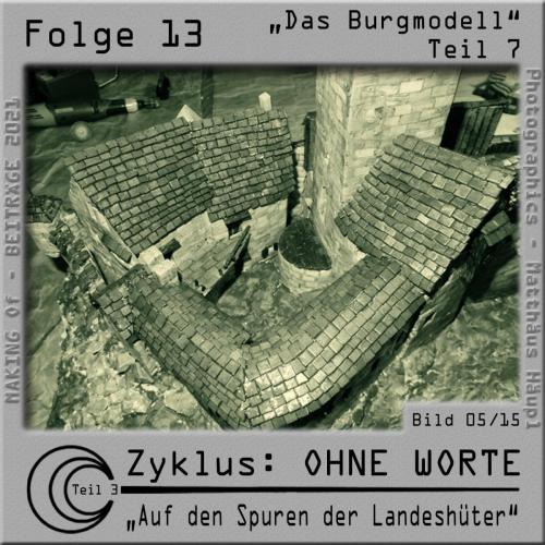 Folge-13 Das-Burgmodell Teil-7-05