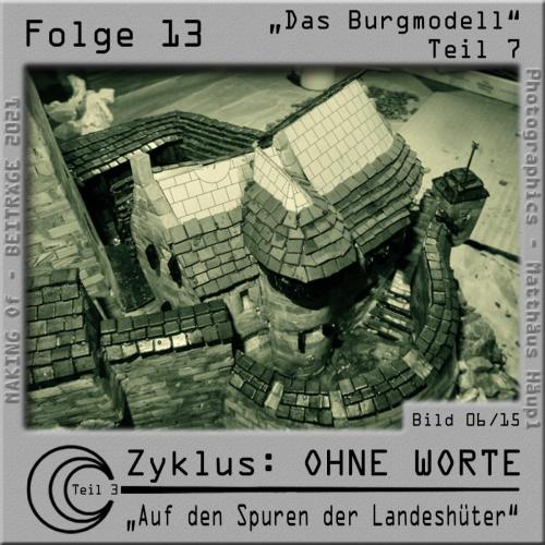 Folge-13 Das-Burgmodell Teil-7-06