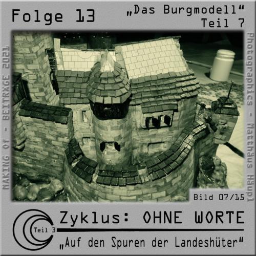 Folge-13 Das-Burgmodell Teil-7-07